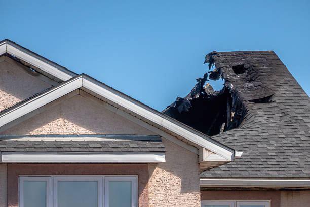 Licensed Content Restoration service in Columbus, TX - Fire Damage Biloxi